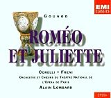 Gounod - Roméo et Juliette