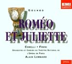 Romeo Et Juliette Comp