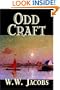 Odd Craft