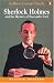 Sherlock Holmes and the Mystery of Boscombe Pool (Penguin Reading Lab, Level 3)