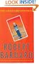 The Graveyard Position: A Novel of Suspense