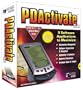 PDActivate 2.0