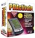 PDActivate 2.0