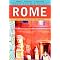 Gira's picks for Rome books