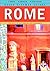 Rome (Popout Map)