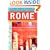 Rome (Citymap Guide)