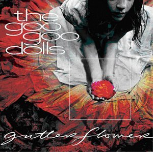CD-Charts  Music : Gutterflower