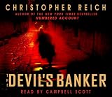 The Devil's Banker The Devil's Banker