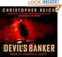The Devil's Banker