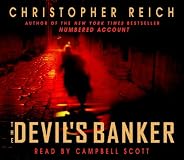 The Devil's Banker