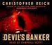 The Devil's Banker (Audio CD)