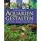 Süßwasser - Aquarium (und Tipps für Zwerggarnelen-Fans )