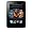 Kindle Fire HD 7