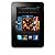 Kindle Fire HD 7", Dolby Audio,...