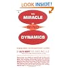 The Miracle of Mind Dynamics: A New Way to Triumphant Living