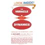 The Miracle of Mind Dynamics: A New Way to Triumphant Living