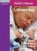 Neonatology (Cambridge Pocket Clinicians)