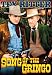 Search : Song of the Gringo