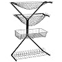 Racor PXR-R ro X-Rack Sports Storage Rack