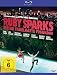 Ruby Sparks - Meine fabelhafte Freundin [Edizione: Germania]