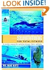 Swimming for Total Fitness: A Progressive Aerobic Program