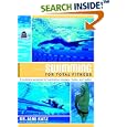 Swimming for Total Fitness: A Progressive Aerobic Program by  Jane Katz