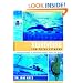 Swimming for Total Fitness: A Progressive Aerobic Program