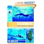 Swimming for Total Fitness: A Progressive Aerobic Program