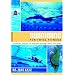 Swimming for Total Fitness: A Progressive Aerobic Program