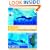 Swimming for Total Fitness: A Progressive Aerobic Program