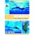 Swimming for Total Fitness: A Progressive Aerobic Program