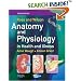 Ross and Wilson Anatomy and Physiology in Health and Illness
