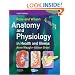 Ross and Wilson Anatomy and Physiology in Health and Illness