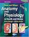 Ross and Wilson Anatomy and Physiology in Health and Illness