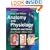 Ross and Wilson Anatomy and Physiology in Health and Illness