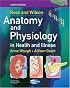 Ross and Wilson Anatomy and Physiology in Health and Illness