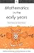 Mathematics in the Early Years (Teaching & Learning in the Early Years)