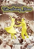 The Swing Years: Elmer's Tune