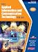 GCSE Applied ICT: OCR (GCSE applied ICT OCR)