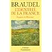 Mes livres pr�f�r�s d'Histoire
