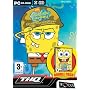 SpongeBob SquarePants Battle for Bikini Bottom Double Pack (PC)