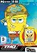 Software : SpongeBob SquarePants Battle for Bikini Bottom Double Pack (PC)