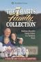 7 habits Family Collection