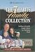 7 habits Family Collection