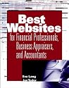 The Best Websites for Financial Professionals, Business Appraisers and Accountants