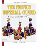 Officers and Soldiers of the French I...