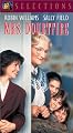 Mrs Doubtfire [VHS]