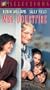 Mrs Doubtfire [VHS]