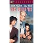 Mrs. Doubtfire <b>VHS</b> ~ Robin Williams