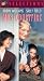 Search : Mrs Doubtfire
